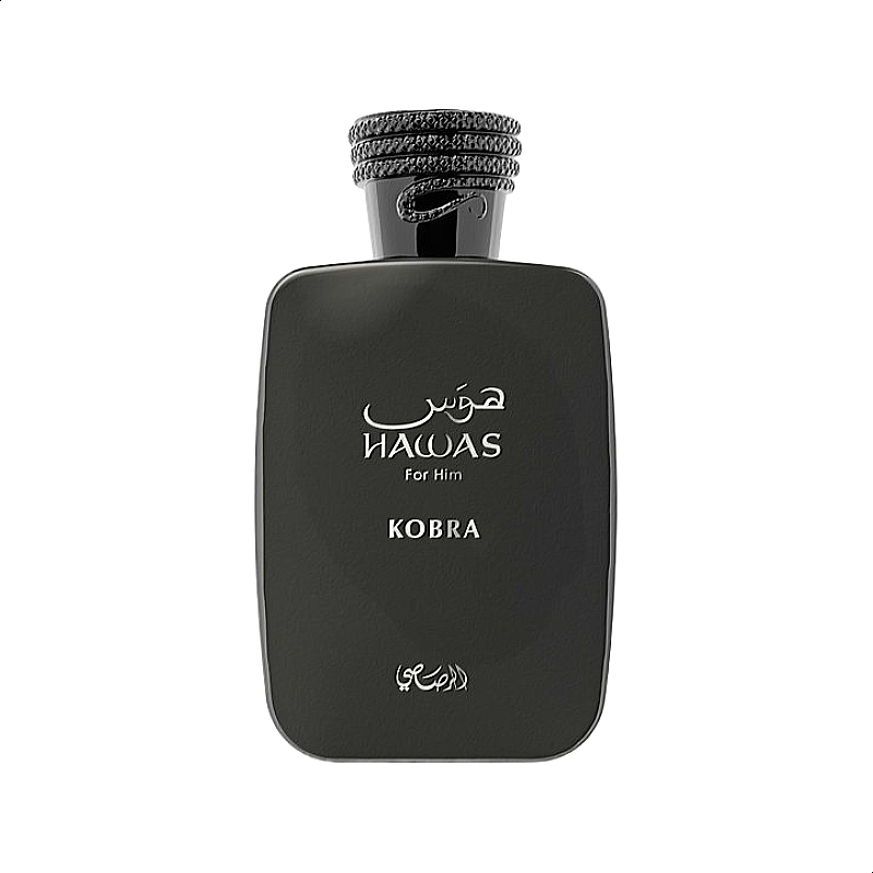 rasasi-hawas-kobra-perfume-price-pakistan