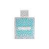 Rayhaan Aquatica EDP 100ml - Perfume For Men