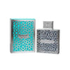 Rayhaan Aquatica EDP 100ml - Perfume For Men Original Packaging