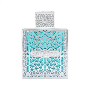 Rayhaan Aquatica EDP 100ml - Perfume For Men