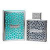 Rayhaan Aquatica Perfume for Men Bottle and Packaging - Authentic Fragrance in Pakistan