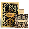 Rayhaan Elixir: A Unisex Fragrance for Man & Women by Rayhaan Original Packaging