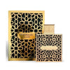Rayhaan Elixir Eau De Parfum Unisex Fragrance Bottle & Box Packshot - Impressive Store