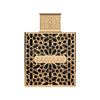 Rayhaan Elixir Eau De Parfum Unisex Fragrance Bottle Packshot - Impressive Store