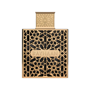 Rayhaan Elixir EDP 100ml By Rayhaan Perfume