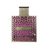 Rayhaan Kiss For Women EDP 100ml bottle front view original perfume in Pakistan