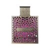 Rayhaan Kiss Perfume for women - Sweet Floral Fruity fragrance with Strawberry, Coconut, and Caramel notes.
