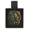 Rayhaan Lion Eau De Parfum Bold Men Fragrance Bottle - Impressive Store