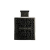 Rayhaan Obsidian For Men Edp 100ml