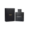 Rayhaan Obsidian For Men Edp 100ml Original Packaging
