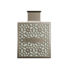 Rayhaan Terra For Men Edp 100ml bottle, new 2025 oriental spicy fragrance for men, authentic Rayhaan perfume in Pakistan.