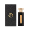 Reef 33 For Men & Women Edp 100ml Box Packaging Original