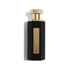 Reef 33 For Men & Women Edp 100ml Original Bottle