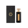 Reef 33 For Men & Women Edp 100ml Original Packaging