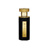 Reef 33 Perfume bottle 100ml EDP for men and women, featuring notes of Indian Saffron and Oud.
