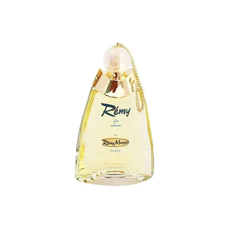 Remy Marquis Remy  For Women Edp 100ml