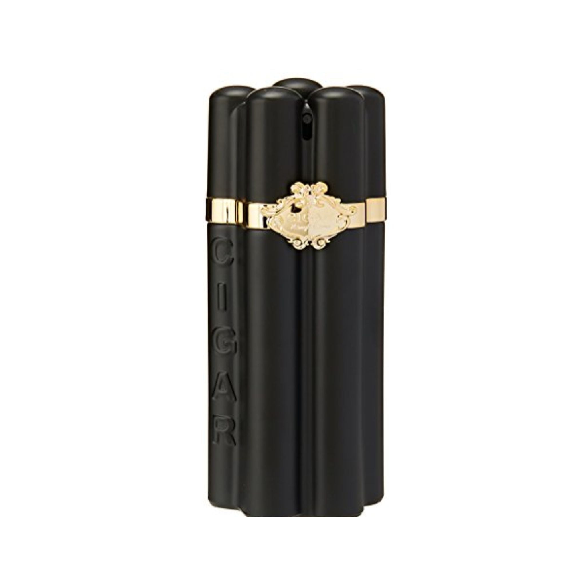 Remy Latour Cigar Black Wood For Men Edt 100ml Original Bottle