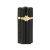 Remy Latour Cigar Black Wood For Men Edt 100ml Original Bottle
