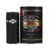 Remy Latour Cigar Black Wood For Men Edt 100ml Original Bottle & Box