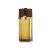 Remy Latour Cigar For Men Edt 100ml Original Bottle 