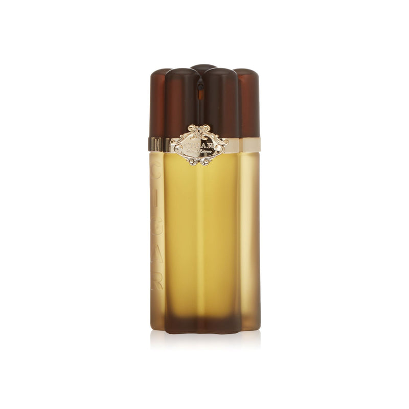 Remy Latour Cigar For Men Edt 100ml Original Bottle 