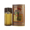Remy Latour Cigar For Men Edt 100ml Original Bottle & Box 