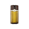 Remy Latour Cigar for Men 100ml Edt Original Bottle - Iconic Tobacco Fragrance in Pakistan
