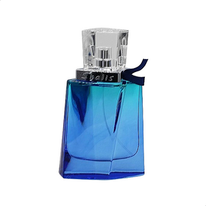 Remy Marquis Shalis For Men Edt 100ml