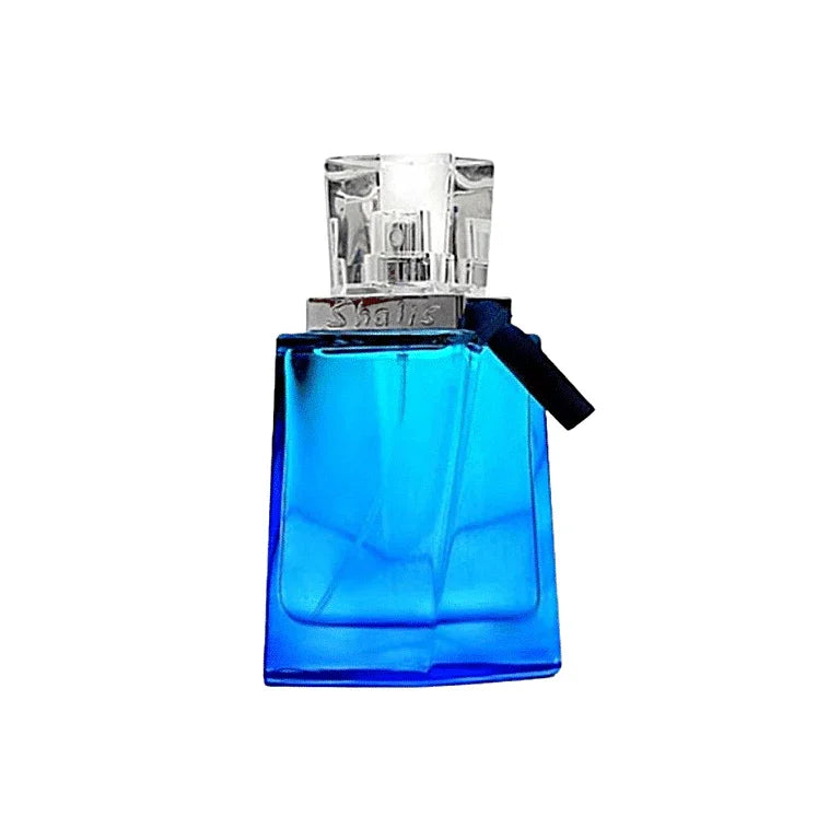 Remy Marquis Shalis for Men 60ml Edt Original Bottle - Best Price in Pakistan