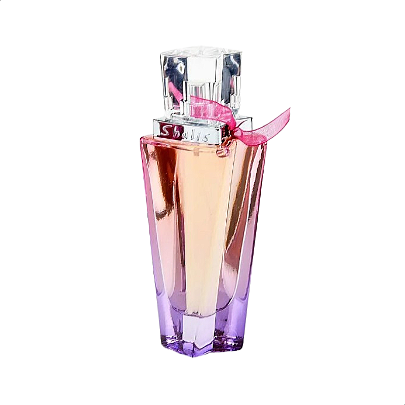 Remy Marquis Shalis for Women Edp 100ml Original Bottle - Authentic Fragrance in Pakistan