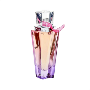 Remy Marquis Shalis For Women Edp 100ml