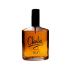 Revlon Charlie Blue for Women 100ml Edt Bottle - Authentic Fragrance in Pakistan