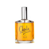 Revlon Charlie Blue for Women Edt 100ml Original Bottle 