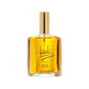 Revlon Charlie Gold for Women 100ml Edt Original Bottle - Authentic Fragrance in Pakistan
