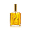 Revlon Charlie Gold for Women 100ml Edt Original Bottle - Authentic Fragrance in Pakistan