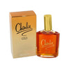 Revlon Charlie Gold for Women 100ml Edt Original Bottle & Box - Authentic Fragrance in Pakistan