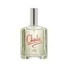Revlon Charlie Red for Women 100ml Edt Bottle - Authentic Perfume in Pakistan