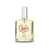 Revlon Charlie Red for Women Edt 100Ml Original Bottle