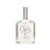 Revlon Charlie Silver for Women 100ml Edt Bottle - 100% Original Perfume in Pakistan