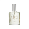 Revlon Charlie White for Women 100ml Edt Bottle - 100% Original Perfume in Pakistan
