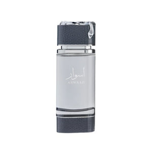 Riiffs Aswaar EDP 100ml