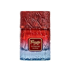 Riiffs Freeze In Flames EDP 100ml