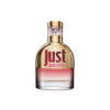 Roberto Cavalli Just Cavalli For Women Edt 75ml