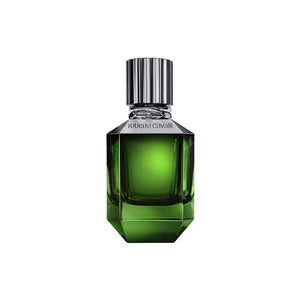 Roberto Cavalli Paradise Found For Men Edt 75ml