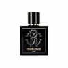 Roberto Cavalli Uomo For Men Edt 100ml