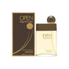 Roger & Gallet Open Edt 100ml Original Perfume Bottle & Box for Men - Impressive Store Pakistan