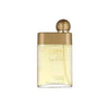 Roger & Gallet Open Edt 100ml Original Perfume Bottle for Men - Impressive Store Pakistan