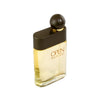 Roger & Gallet Open Edt 100ml Original Perfume Bottle for Men - Impressive Store Pakistan