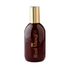 Royal Mirage For Men EDP 120ml Bottle - Original Long Lasting Perfume for Men in Pakistan