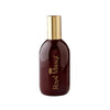 Royal Mirage For Men EDT 120ml Bottle - Original Long Lasting Perfume for Men in Pakistan